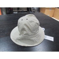 NEW Ralph Lauren Denim & Supply Bucket Hat Cap Fishermans Fisher Brown Tan s  eb-77454896